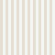 15040 Stripes Papel pintado Unipaper