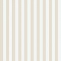 15040 Stripes Papel pintado Unipaper