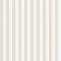 15040 Stripes Papel pintado Unipaper