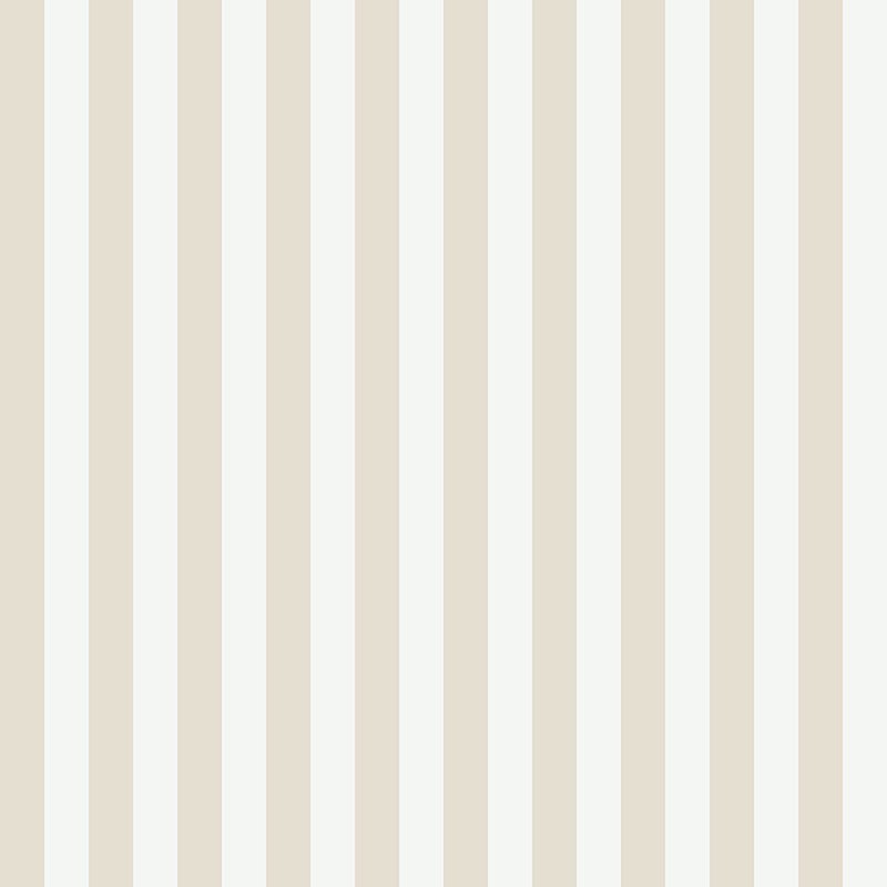 15040 Stripes Papel pintado Unipaper