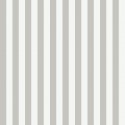 15041 Stripes Papel pintado Unipaper