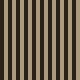 15049 Stripes Papel pintado Unipaper