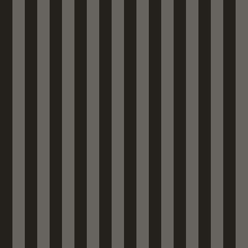 15046 Stripes Papel pintado Unipaper
