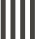 5665 Stripes Papel pintado Unipaper