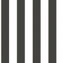 5665 Stripes Papel pintado Unipaper