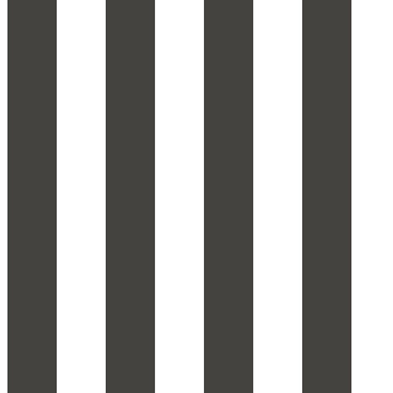 5665 Stripes Papel pintado Unipaper