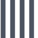 5664 Stripes Papel pintado Unipaper