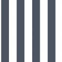 5664 Stripes Papel pintado Unipaper