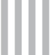 5661 Stripes Papel pintado Unipaper