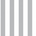 5661 Stripes Papel pintado Unipaper