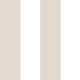 5470 Stripes Papel pintado Unipaper