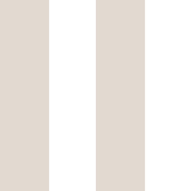 5470 Stripes Papel pintado Unipaper