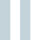 5473 Stripes Papel pintado Unipaper