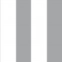 2153 Stripes Papel pintado Unipaper