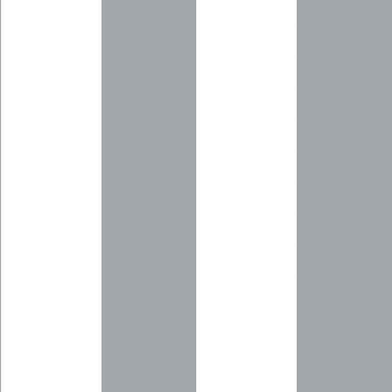 2153 Stripes Papel pintado Unipaper