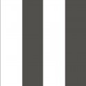 2159 Stripes Papel pintado Unipaper