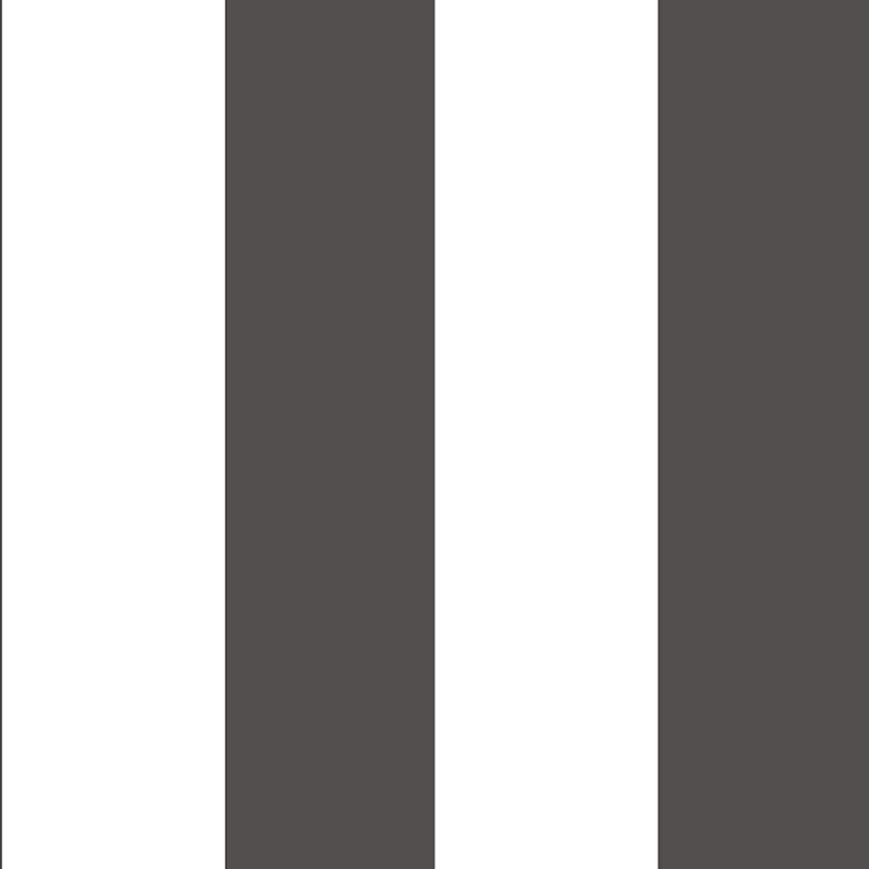 2159 Stripes Papel pintado Unipaper