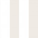 2150 Stripes Papel pintado Unipaper