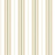3232 Stripes Papel pintado Unipaper