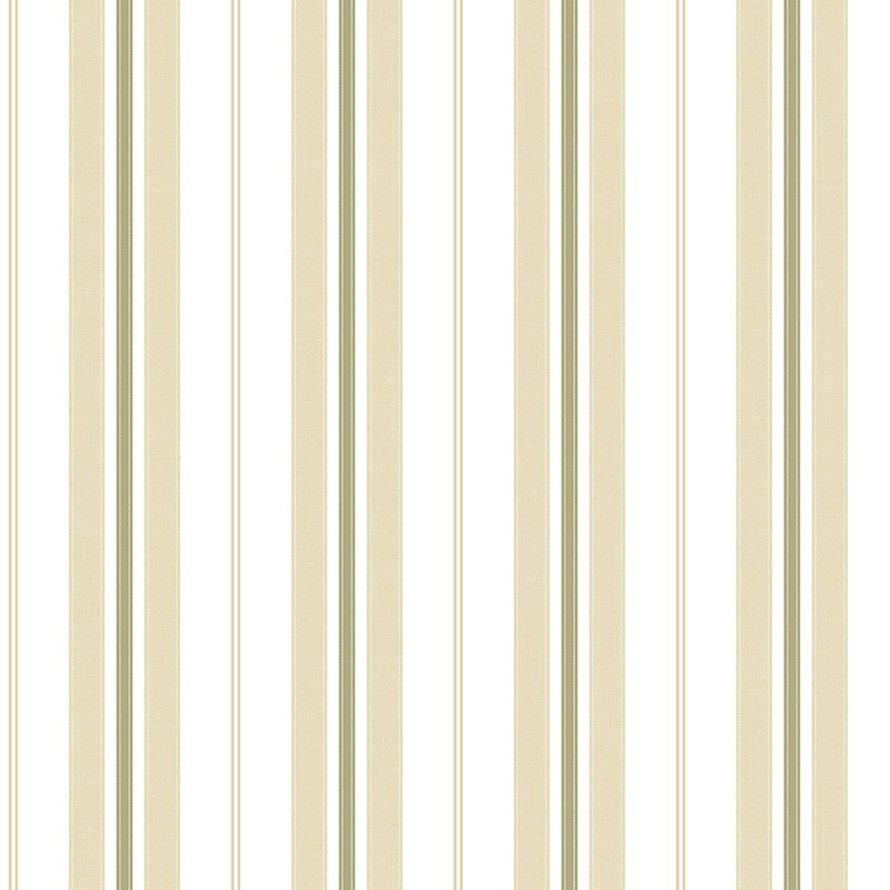 3232 Stripes Papel pintado Unipaper