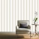 3231 Stripes Papel pintado Unipaper
