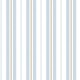 3233 Stripes Papel pintado Unipaper