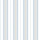3233 Stripes Papel pintado Unipaper
