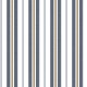 3234 Stripes Papel pintado Unipaper
