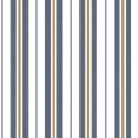 3234 Stripes Papel pintado Unipaper