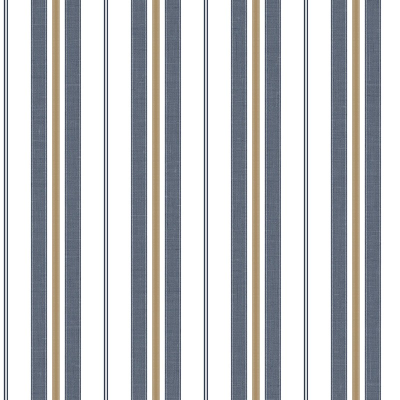 3234 Stripes Papel pintado Unipaper