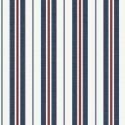 15038 Stripes Papel pintado Unipaper