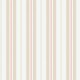 15034 Stripes Papel pintado Unipaper