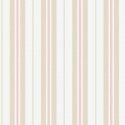 15034 Stripes Papel pintado Unipaper