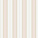 15034 Stripes Papel pintado Unipaper