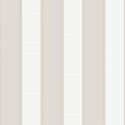 15010 Stripes Papel pintado Unipaper