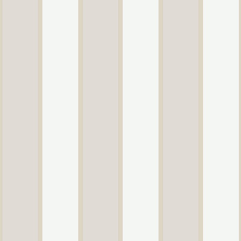 15010 Stripes Papel pintado Unipaper