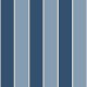 15026 Stripes Papel pintado Unipaper