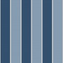 15026 Stripes Papel pintado Unipaper