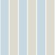 15016 Stripes Papel pintado Unipaper