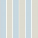 15016 Stripes Papel pintado Unipaper