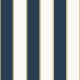 15017 Stripes Papel pintado Unipaper