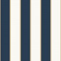 15017 Stripes Papel pintado Unipaper