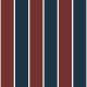 15018 Stripes Papel pintado Unipaper