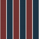 15018 Stripes Papel pintado Unipaper