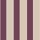 15024 Stripes Papel pintado Unipaper