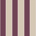 15024 Stripes Papel pintado Unipaper