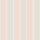 15014 Stripes Papel pintado Unipaper