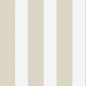 15012 Stripes Papel pintado Unipaper