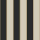 15019 Stripes Papel pintado Unipaper