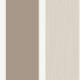 15002 Stripes Papel pintado Unipaper